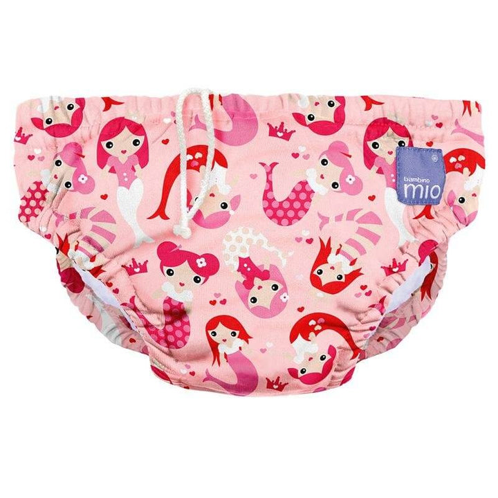 Bambino Mio| Reusable Swim Nappy | Earthlets.com |  | reusable swim nappies