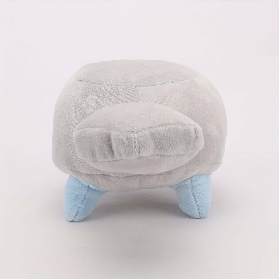 Dandy's World Pluche Speelgoed Horror Spel Dandys World Pluche Anime Goob Pebble Gevulde Poppen Decoratie Kussen Kerstcadeaus kopen vanaf een prijs van 5.92 Dandy's World Pluche Speelgoed Horror Spel Dandys World Pluche Anime Goob Pebble Gevulde Poppen Decoratie Kussen Kerstcadeaus kopen vanaf een prijs van 5.92